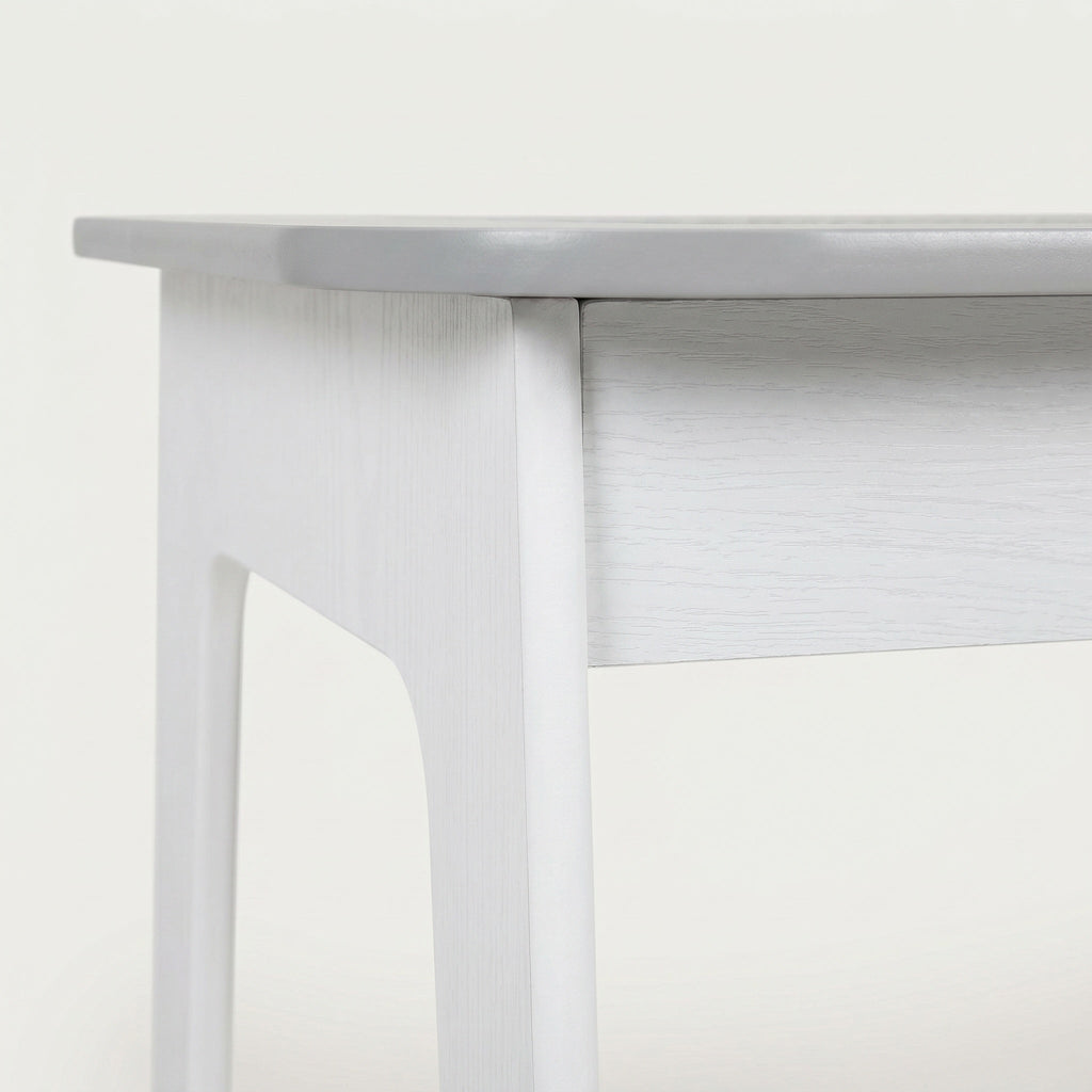 4-in-1 Montessori Activity Table with Chairs