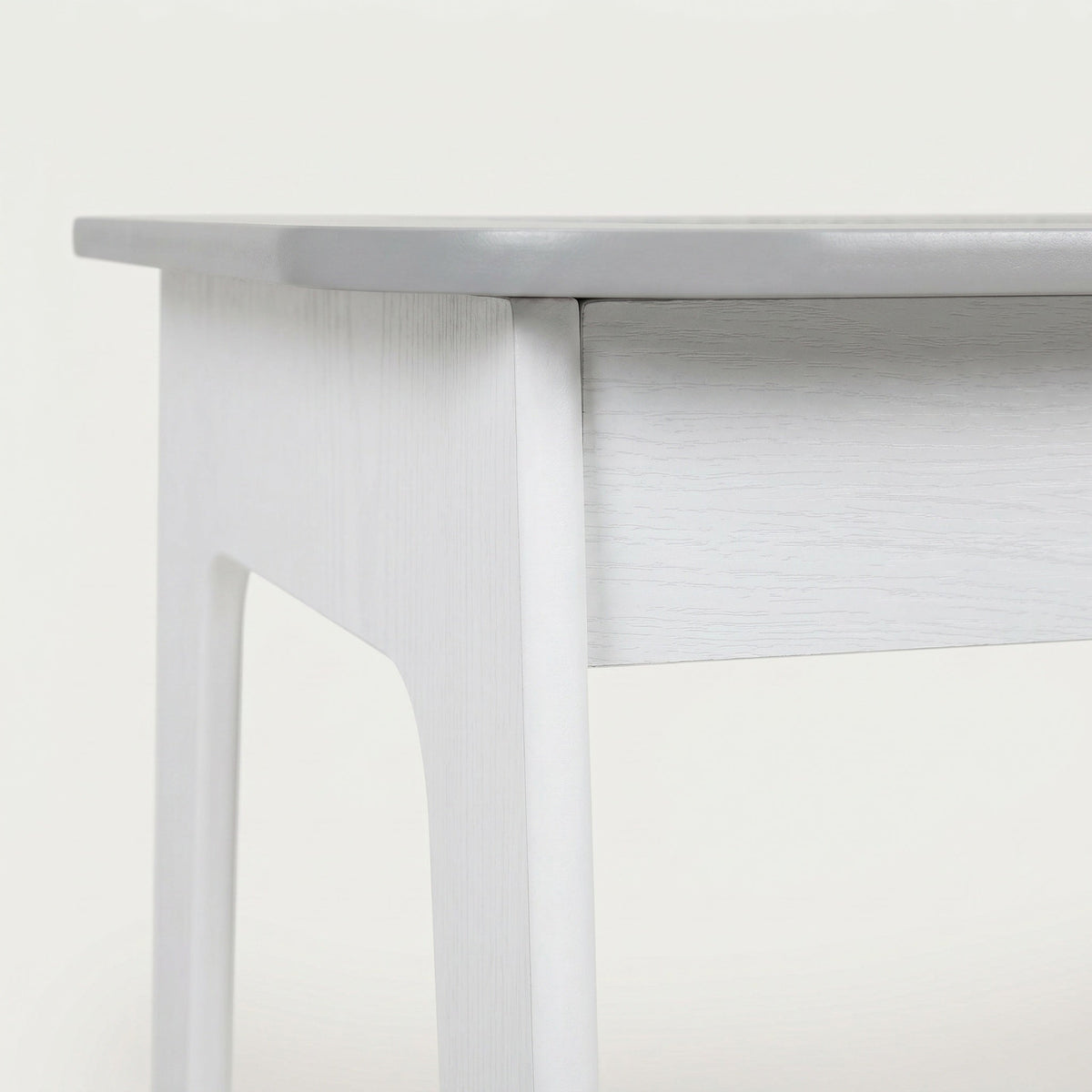 4-in-1 Montessori Activity Table with Chairs