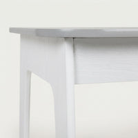 4-in-1 Montessori Activity Table with Chairs