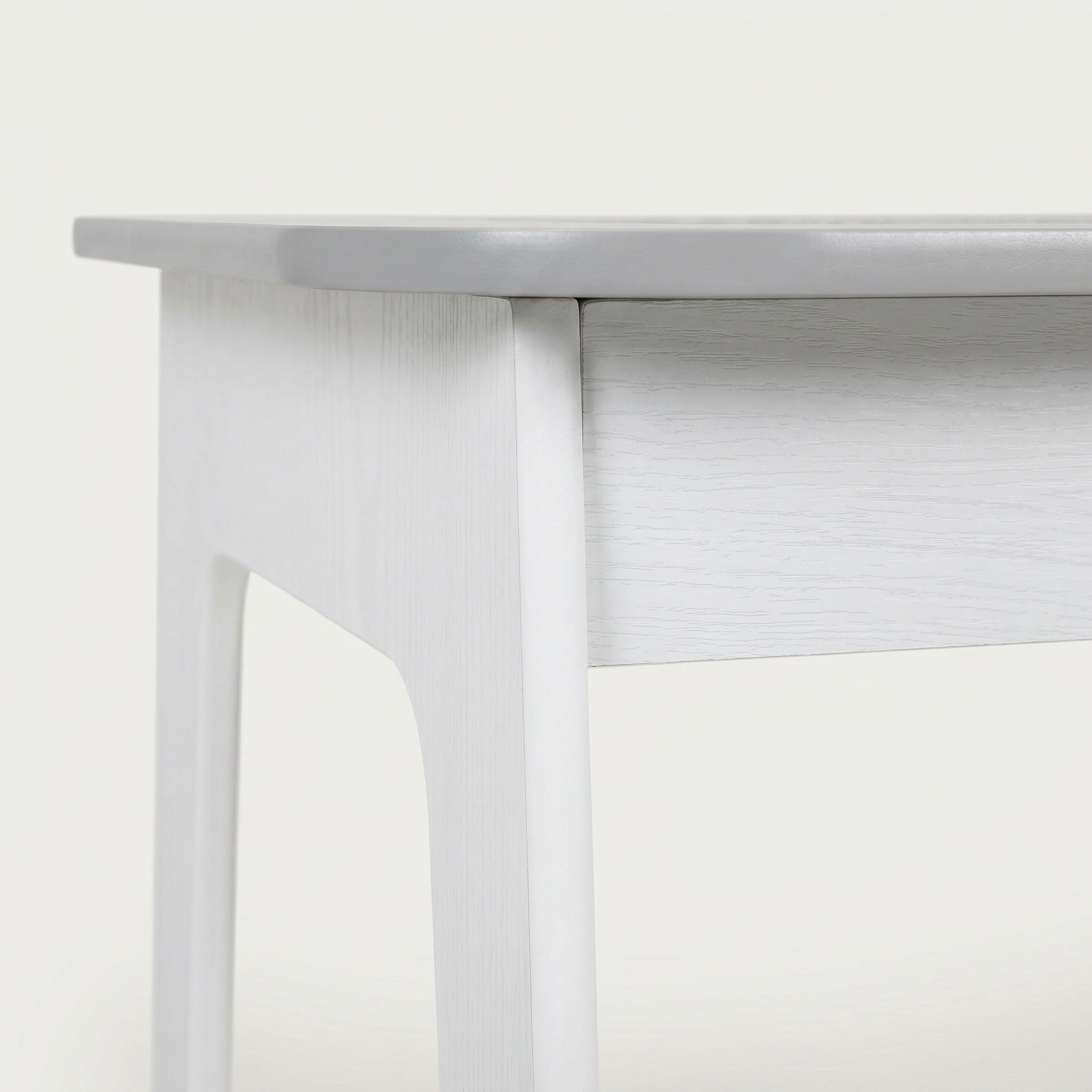 4-in-1 Montessori Activity Table with Chairs
