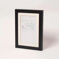Montessori Drawing Frame