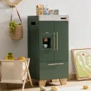 Imitation Wooden Montessori Furniture for the Kitchen and Home