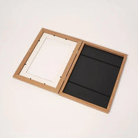 Montessori Drawing Frame