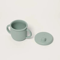 Montessori Silicone Tableware Set for Baby