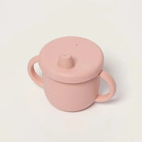 Montessori Silicone Tableware Set for Baby