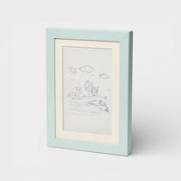 Montessori Drawing Frame