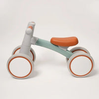 Montessori Baby Balance Bike L'atelier Montessori