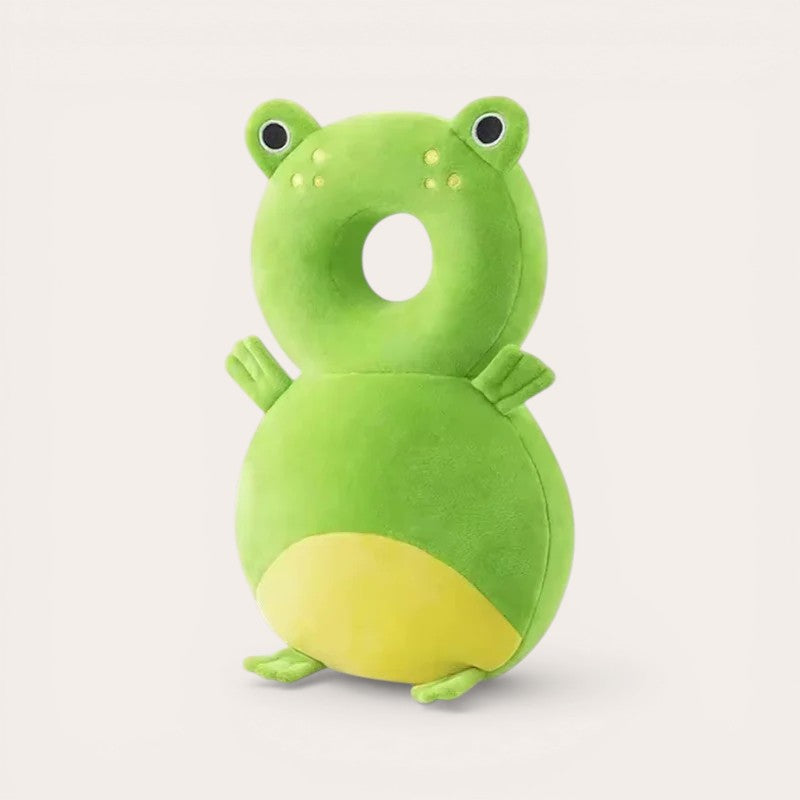 Montessori Protective Backpack L'atelier Montessori